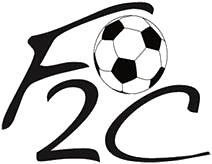 F2C logo.png
