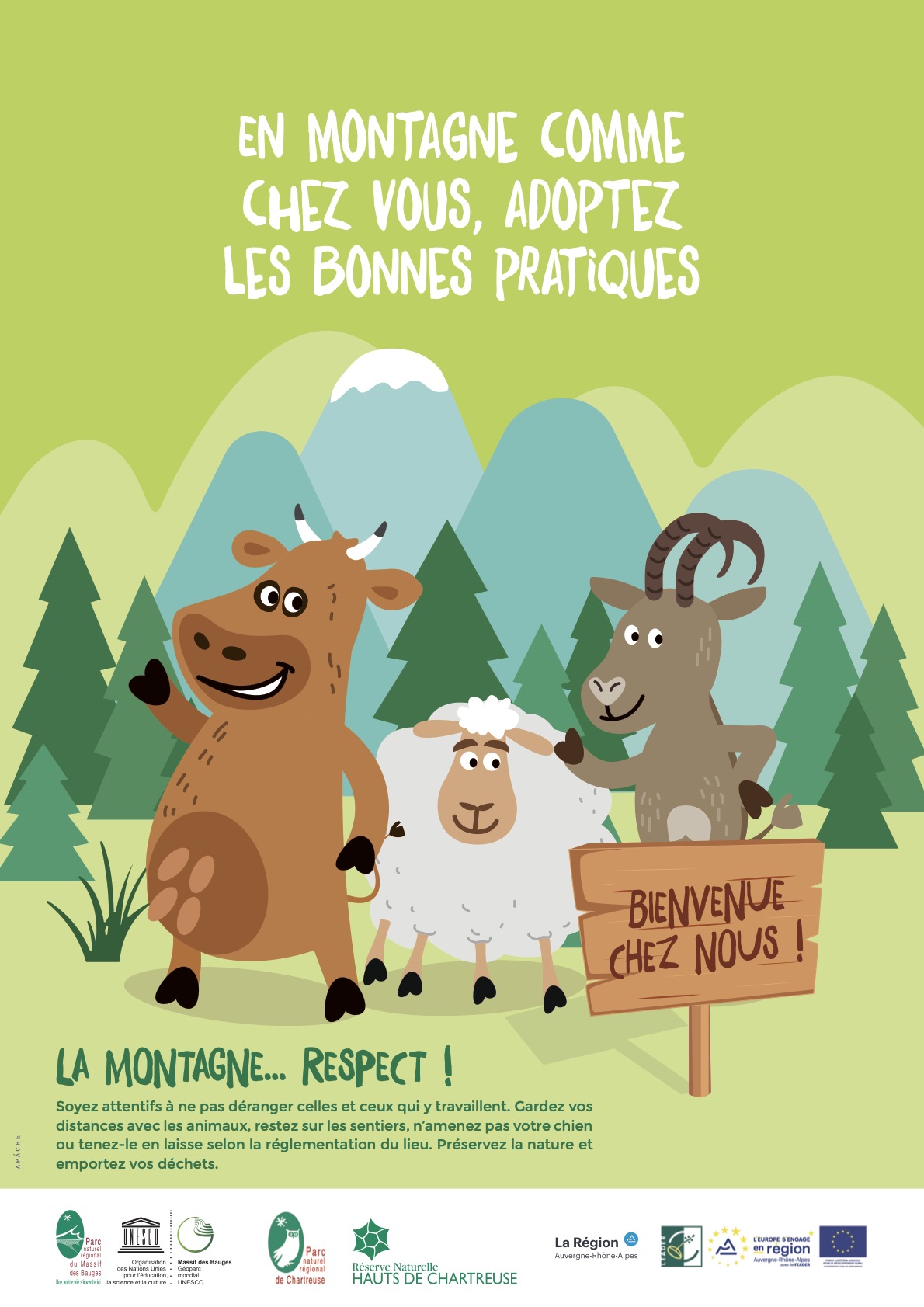 GENERIQUE-A4.jpg
