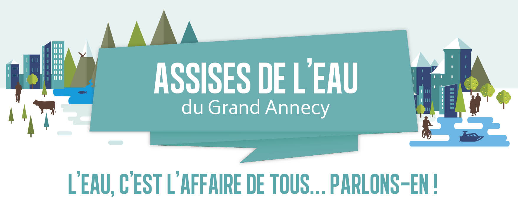 Bandeau_Evenement_Assises_eau.jpg