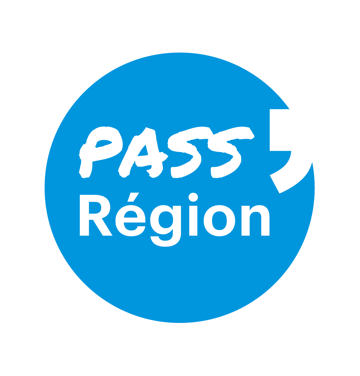 logo pass région bleu.png