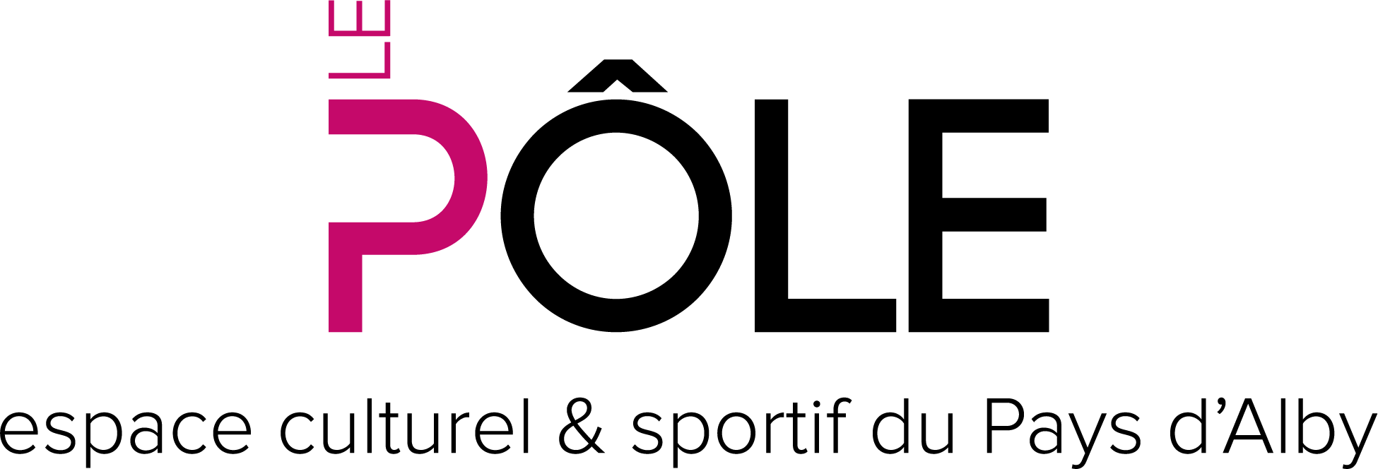LOGO-lepole-QUADRI-VarianteBaseline.png