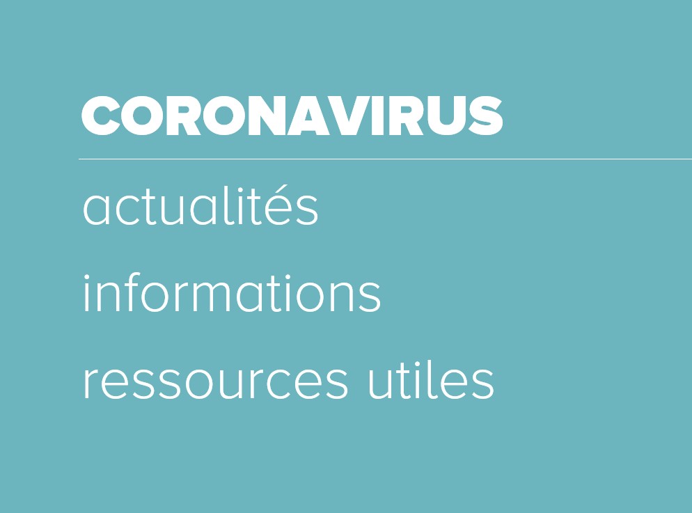 ACTU CORONAVIRUS.jpg
