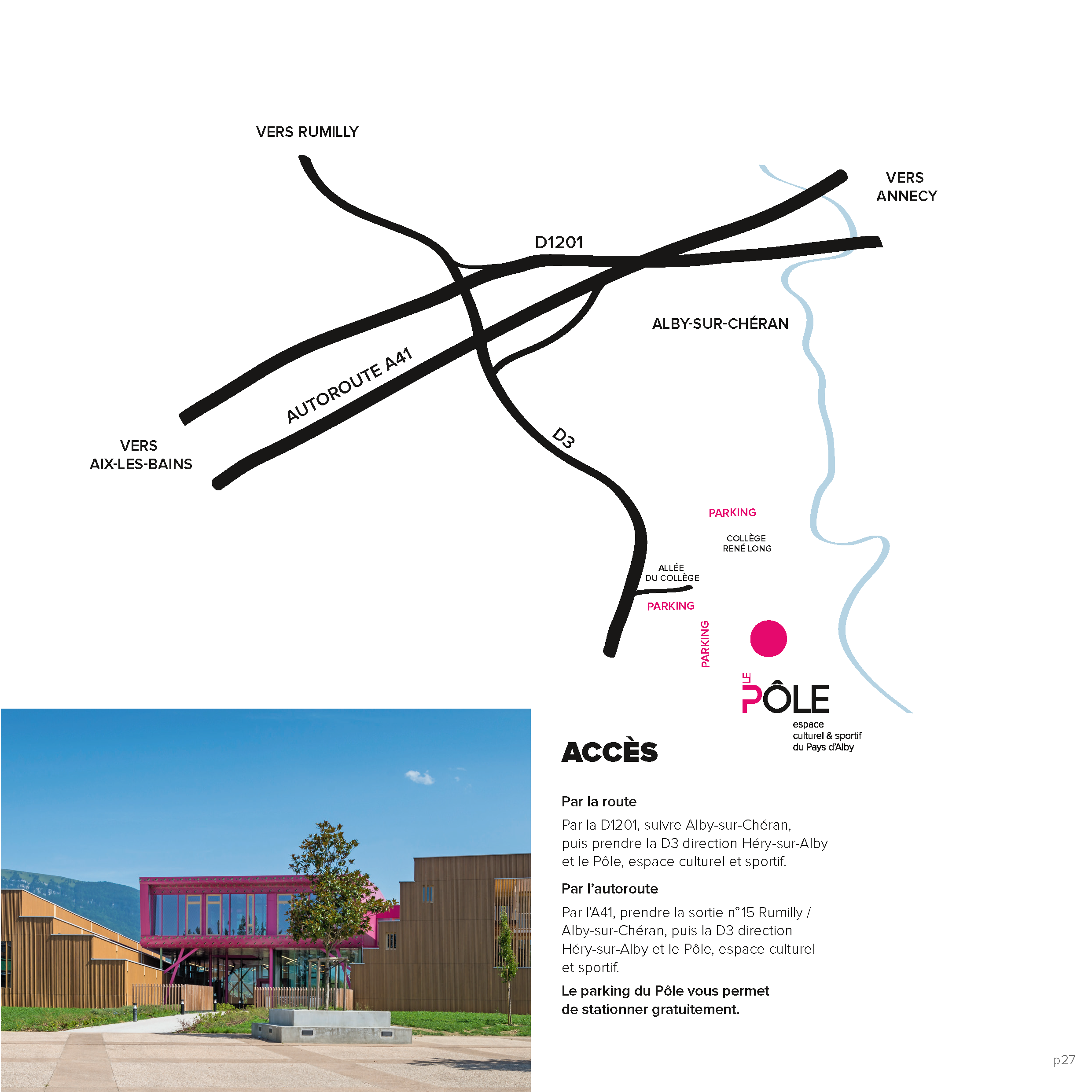 Programme_saison culturelle 21-22_Le Pôle HD_Page_27.png
