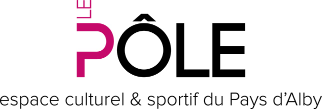 logo_pole_retravaillle.jpg