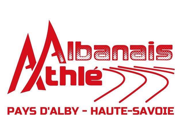 logo_Albanais_athle_red_R19 mini.jpg