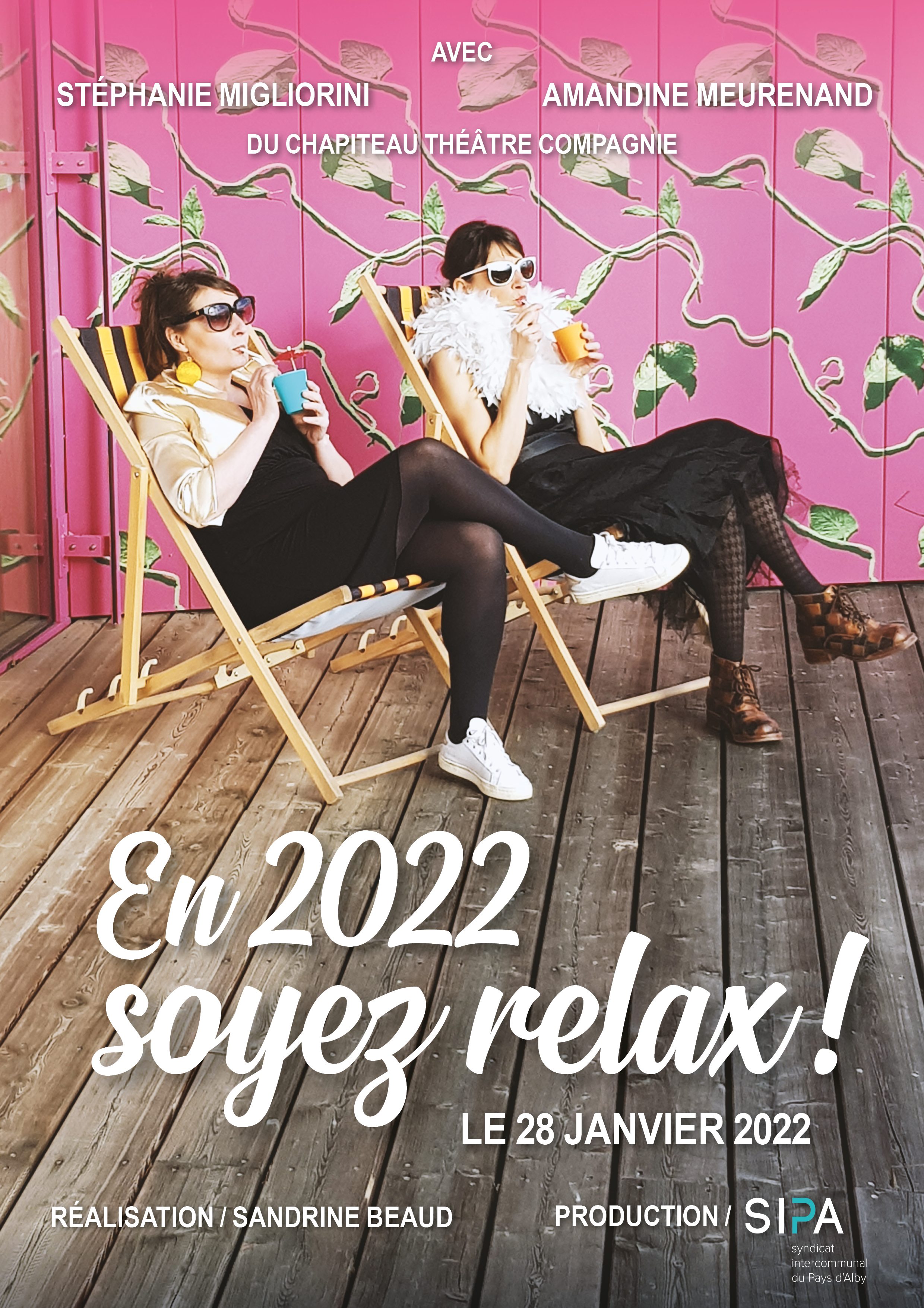 Voeux 2022_SIPA.jpg