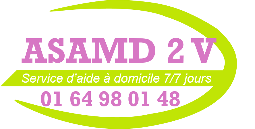Logo - ASAMD.png