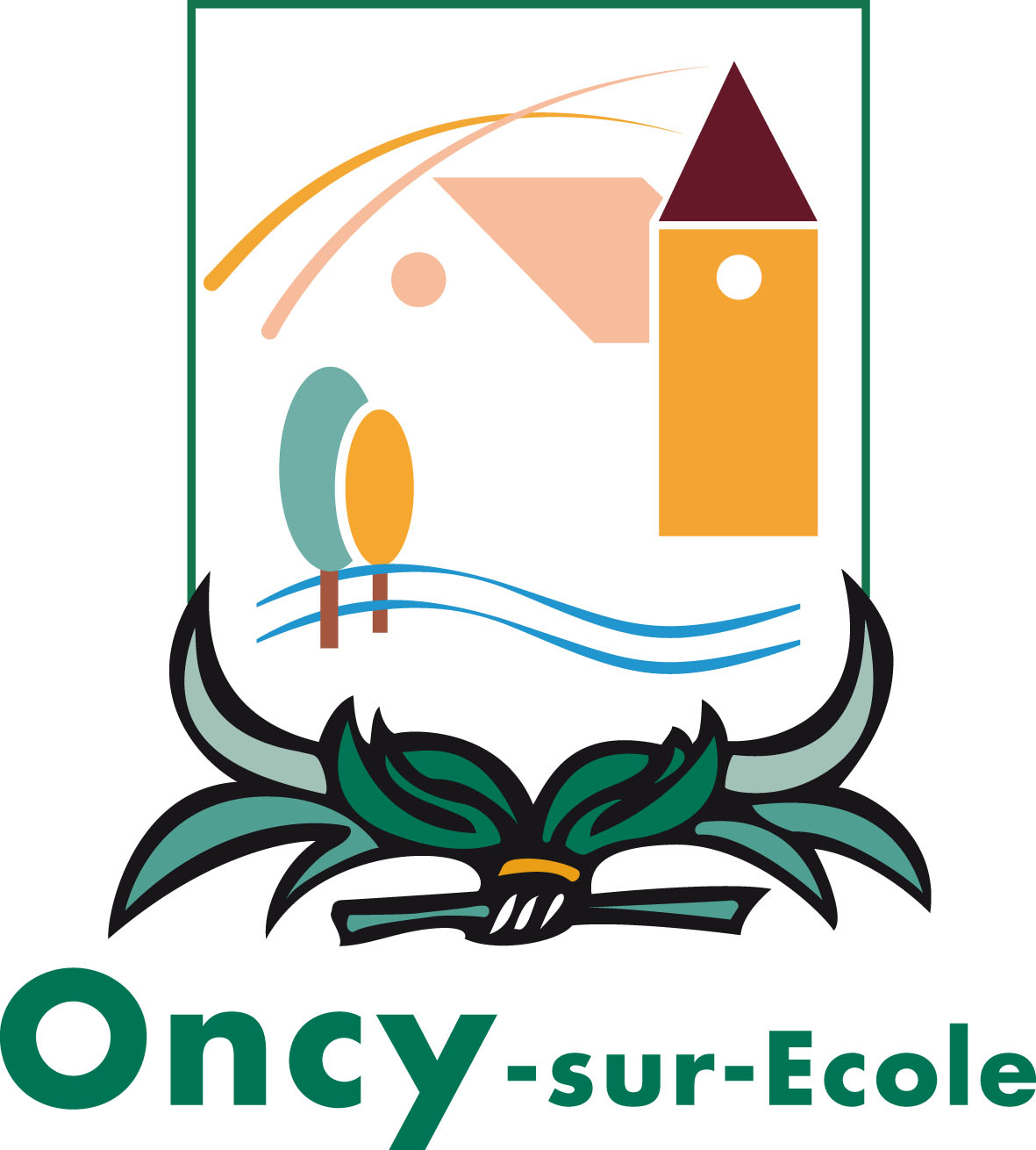 Oncy.jpg