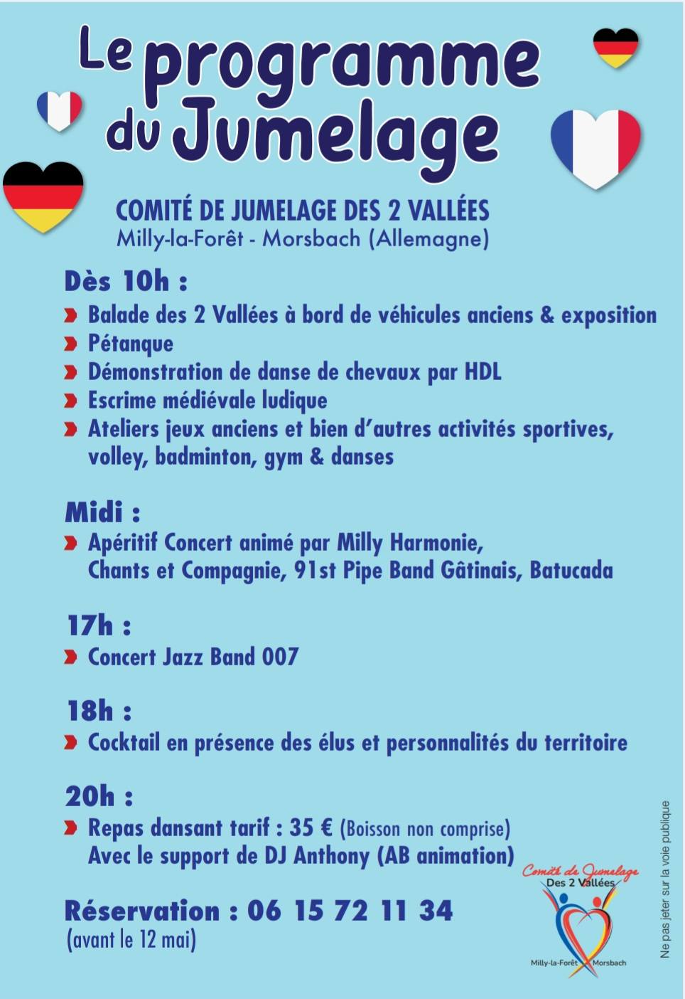 Le village de jumelage 2.jpg