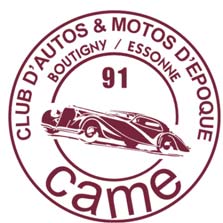 logo - C.A.M.E..jpg