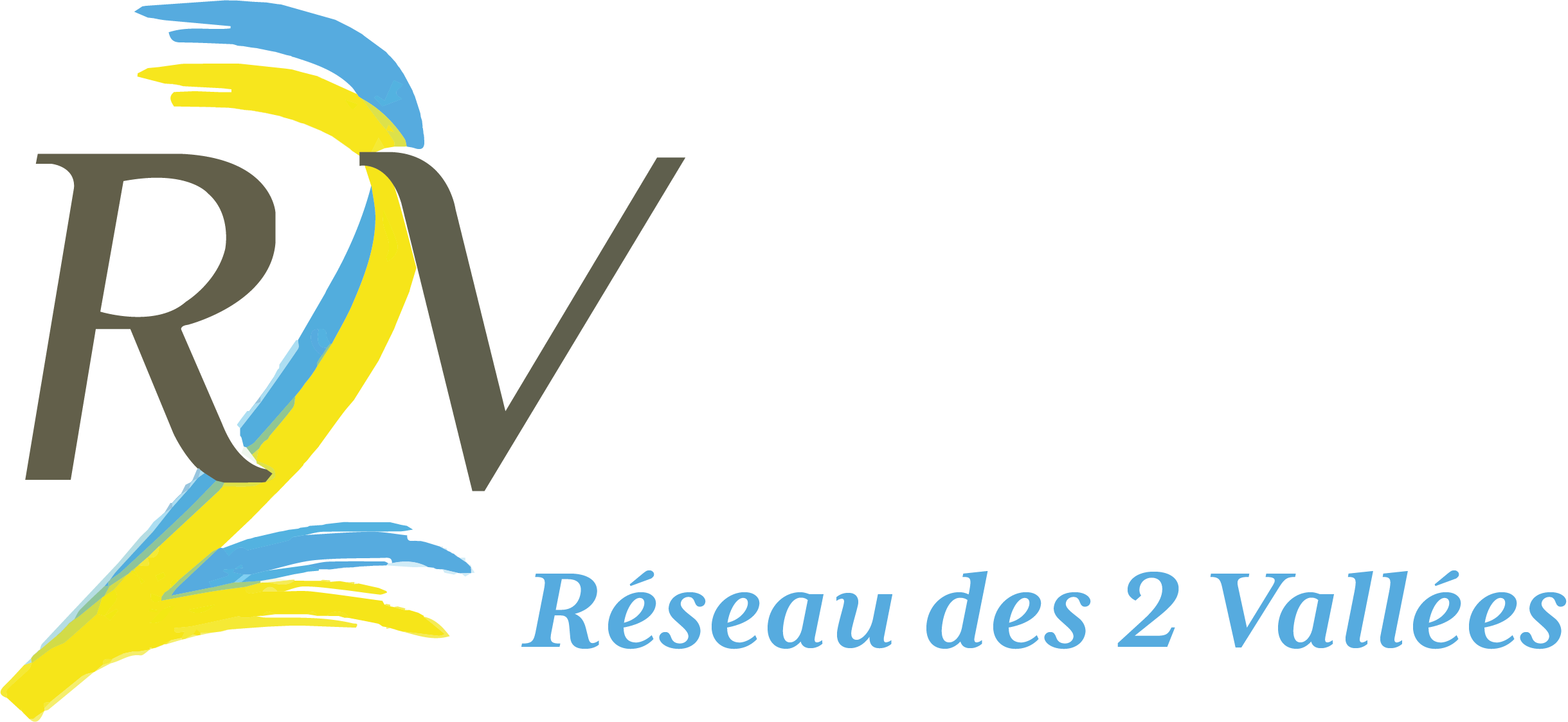 Logo - R2V 4.png