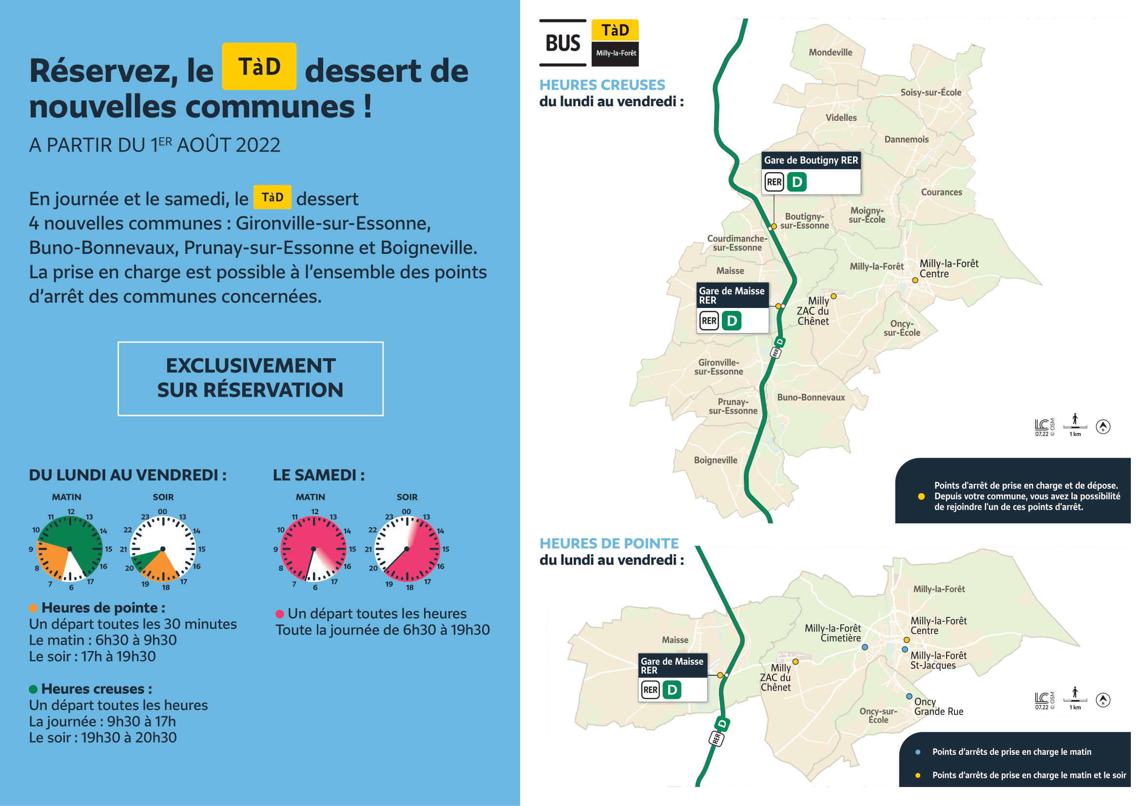 depliant_TAD_MILLY-HD sans traits-2.png