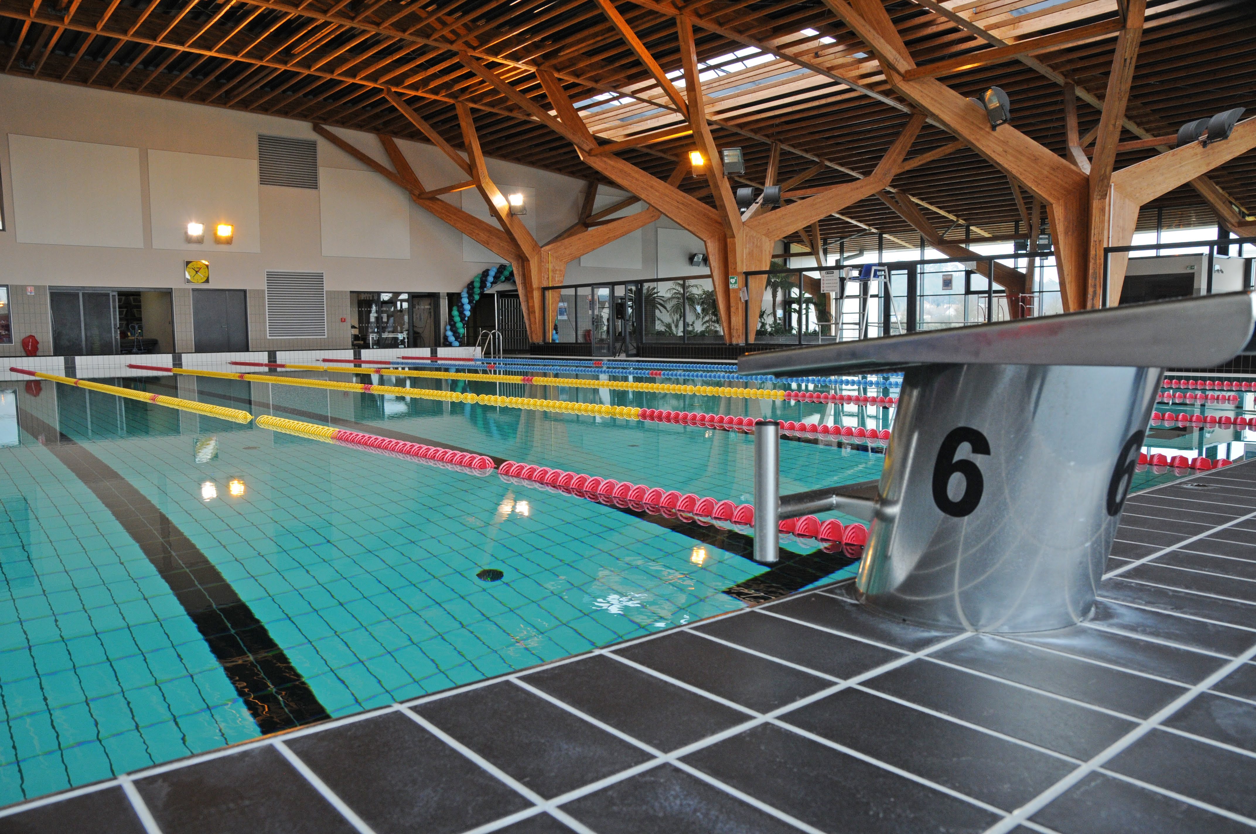 Centre aquatique AB-04-03-2023-JVA_6087.jpg