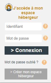 Accueil Plateforme.jpg
