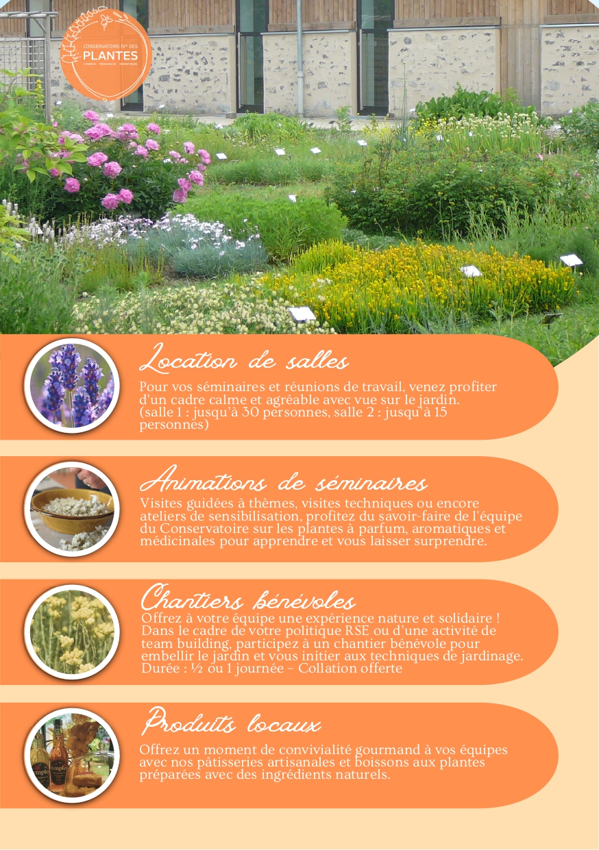 Flyer entreprises 2025 _A5__page-0002.jpg