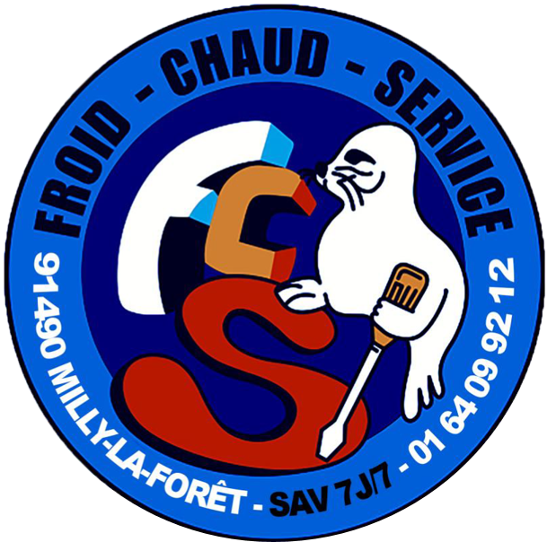 Logo - Froid Chaud Service.png