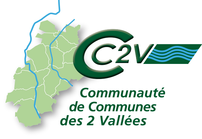 CC2V logo.jpg