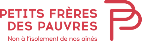 Logo - Les Petits Frères des Pauvres de la Vallée de l_École.png