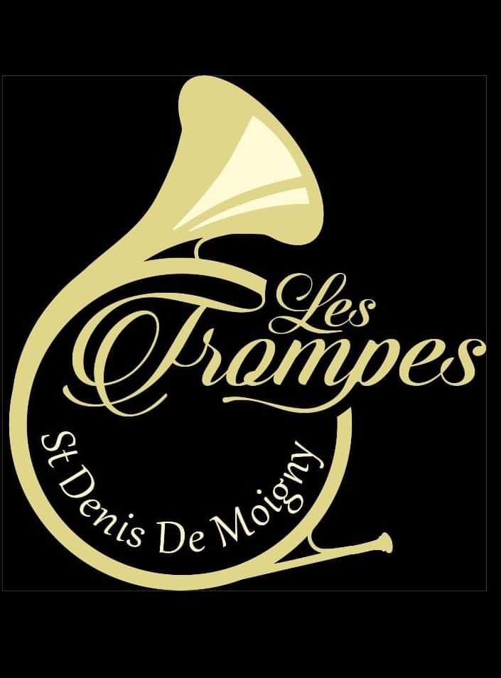Logo - Les Trompes Saint-Denis.jpg