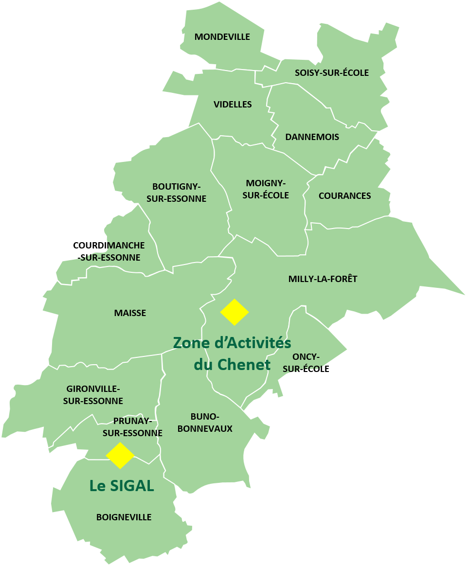 Carte - Zones Industrielles.png