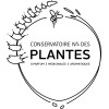 conservatoire_national_des_plantes_mdicinales_aromatiques_et_industrielles_logo.jpeg