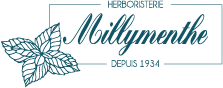 Logo - Millymenthe.jpg