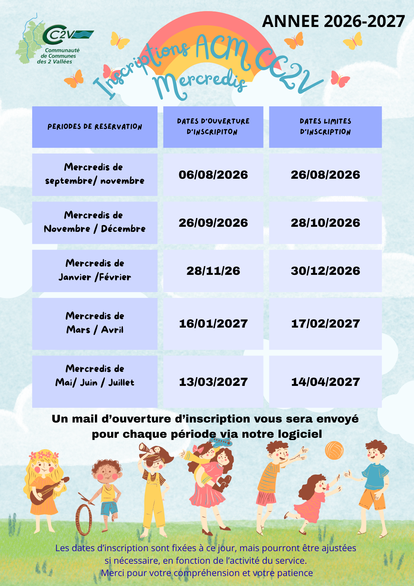 _inscriptions mercredis 2026-2027.png