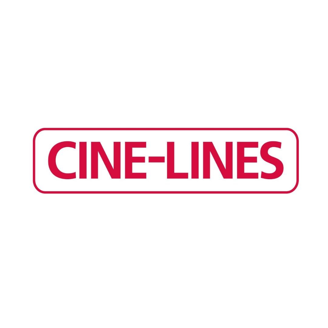 Design sans titre.jpg