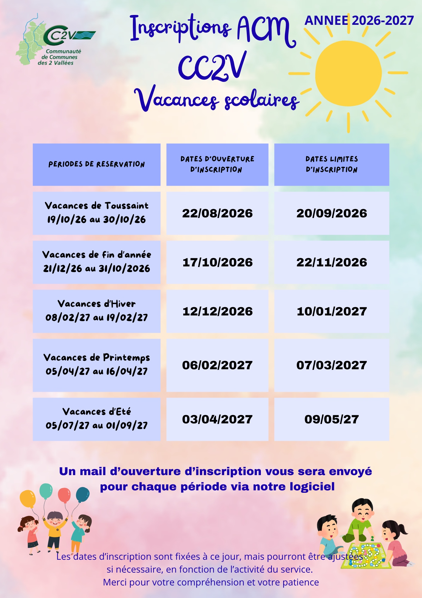 _inscriptions vacances 2026-2027.png