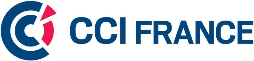 Logo CCI France.jpg