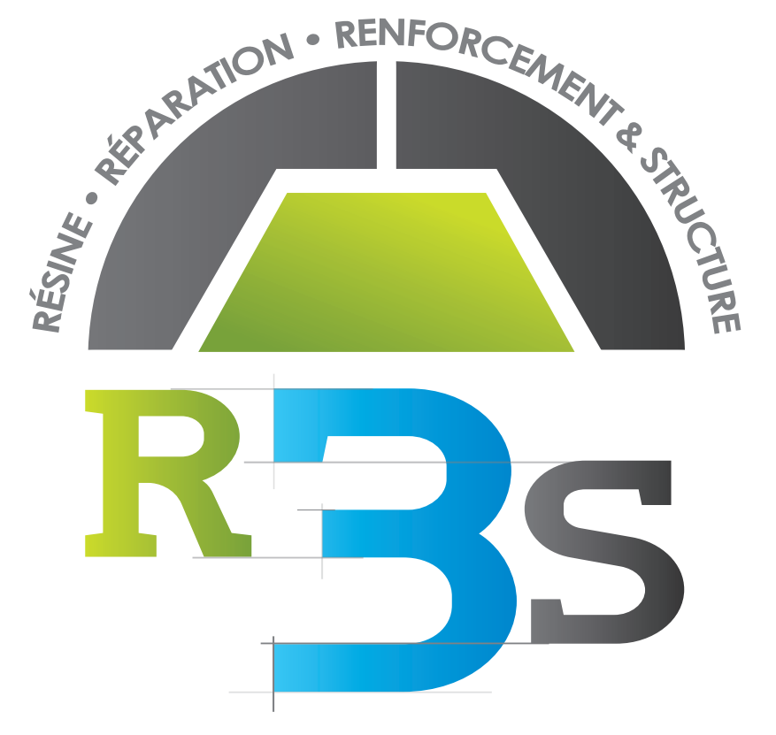 Logo - Groupe R3S France.PNG