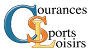 Logo - Courances Sports et Loisirs.png