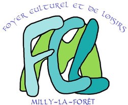 Logo - Foyer Culturel _ de Loisirs de Milly-la-Forêt.jpg