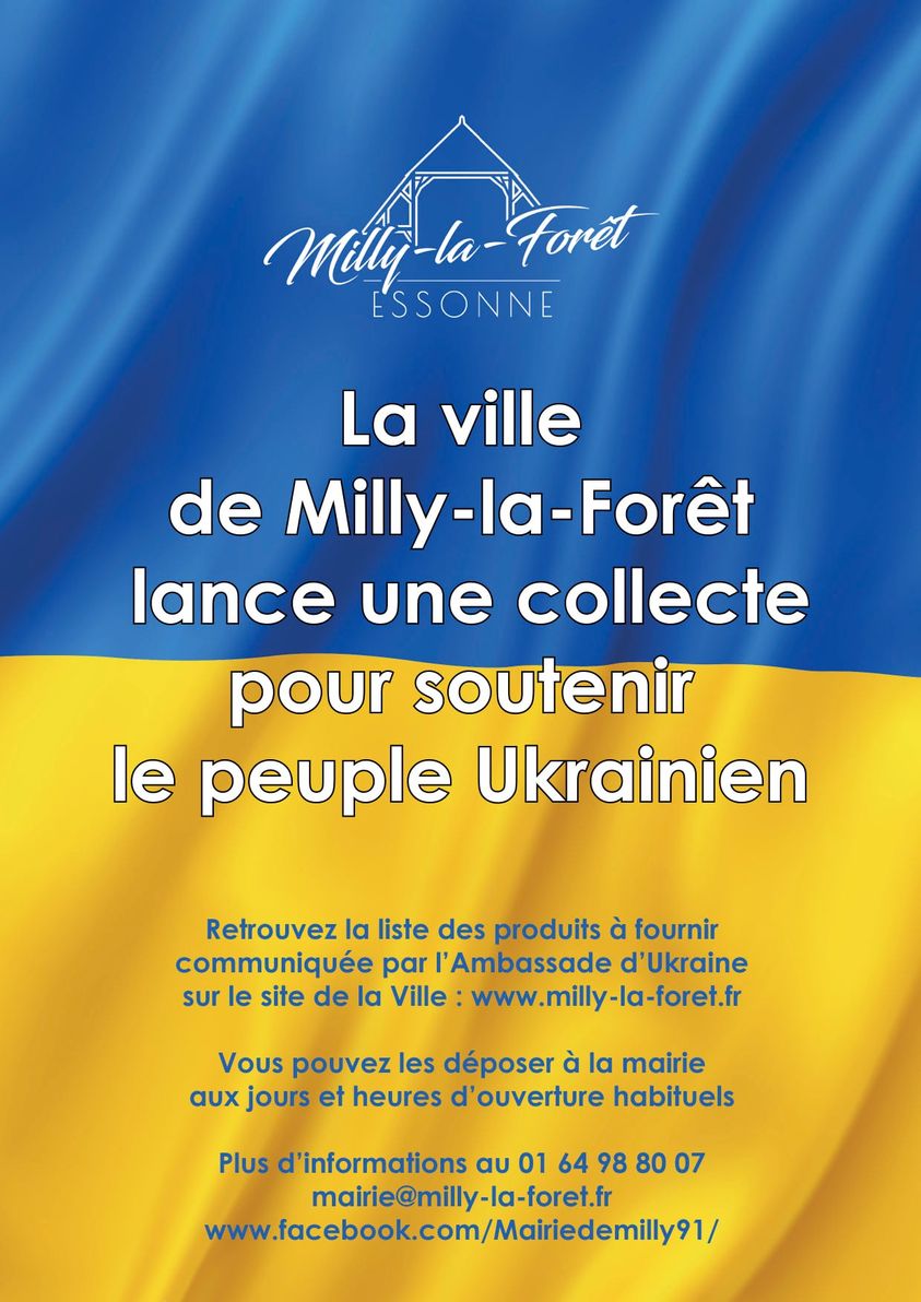 03.03.2022 - Milly-la-Forêt - Ukraine.jpg