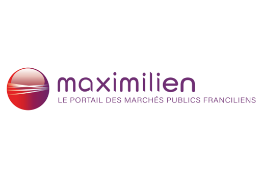 logo - Maximilien.png