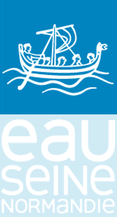 logo - Seine Normandie.png