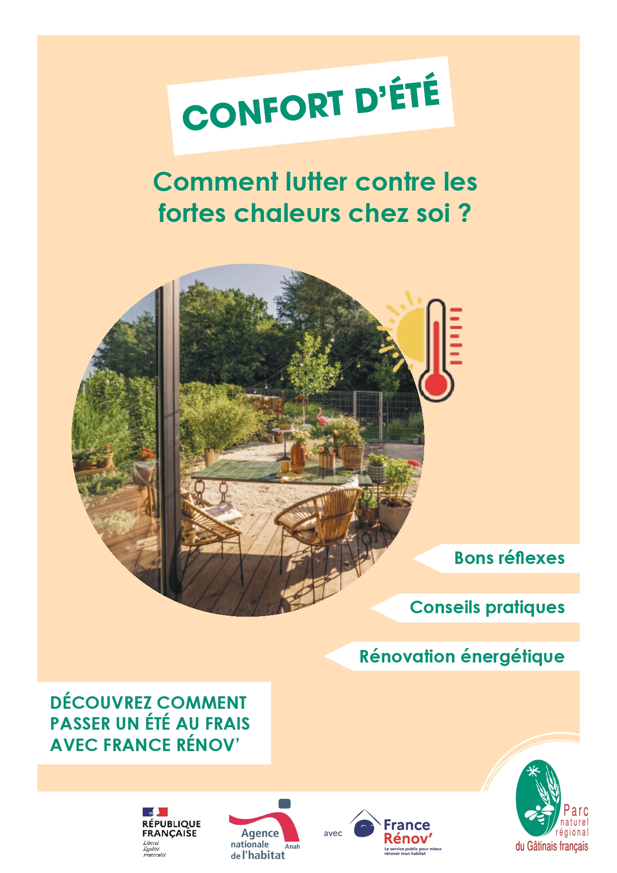 Confort ete flyer_page-0001.jpg