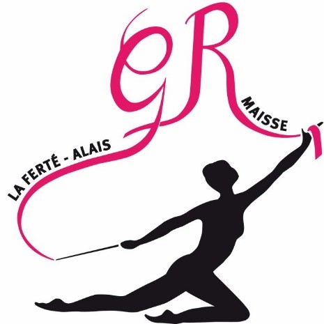 logo - GRFM.jpg logo - GRFM.jpg