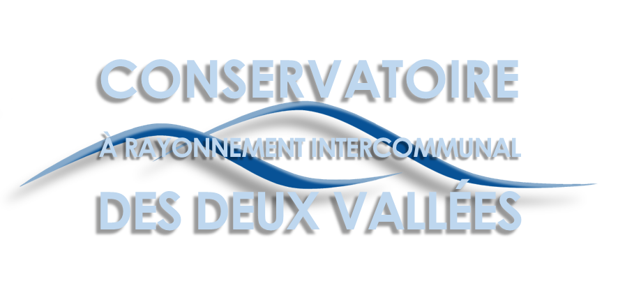 Logo - Conservatoire de Musique des 2 Vallées.png