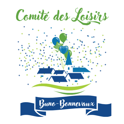 Logo Comité de Loisirs.png