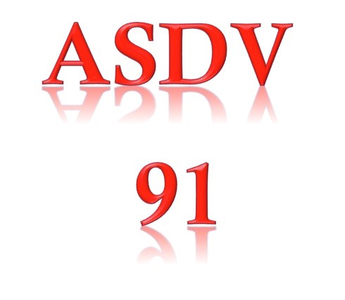 Logo - ASDV 91.jpg