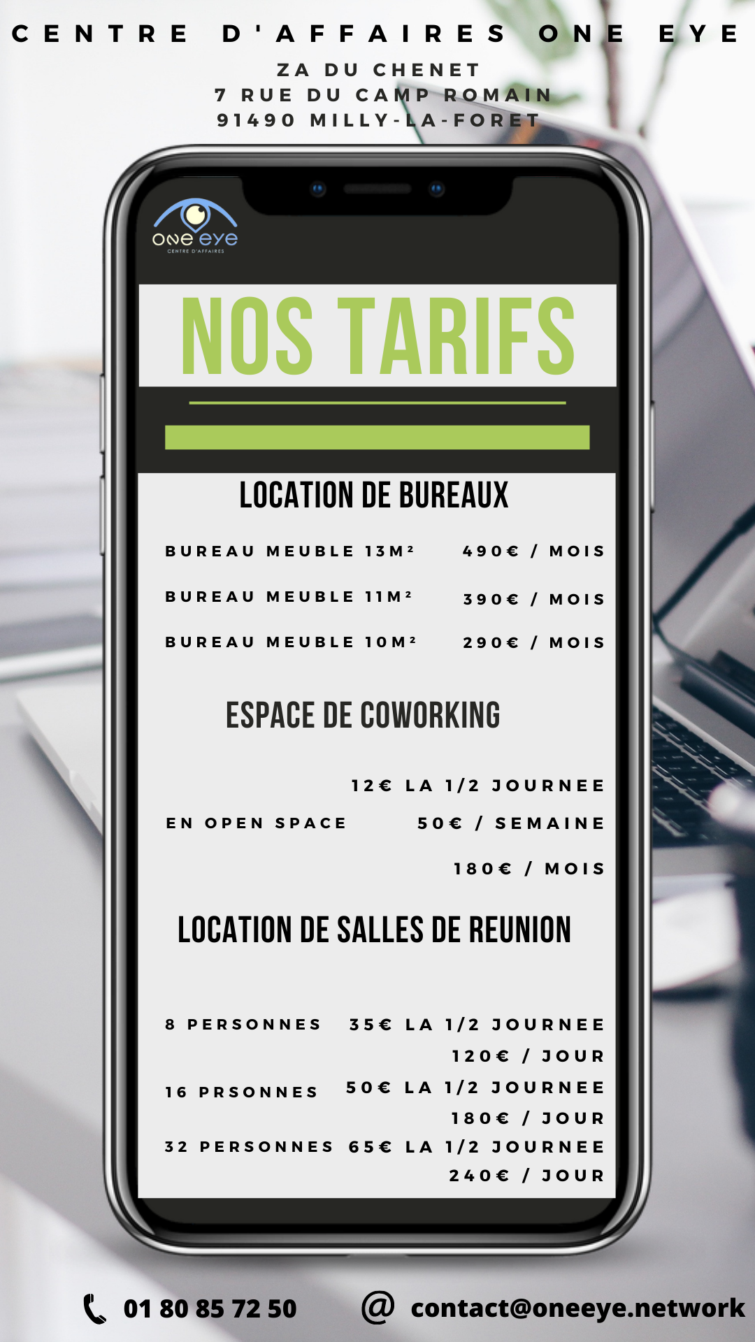 Nouvelle grille tarifaire.png