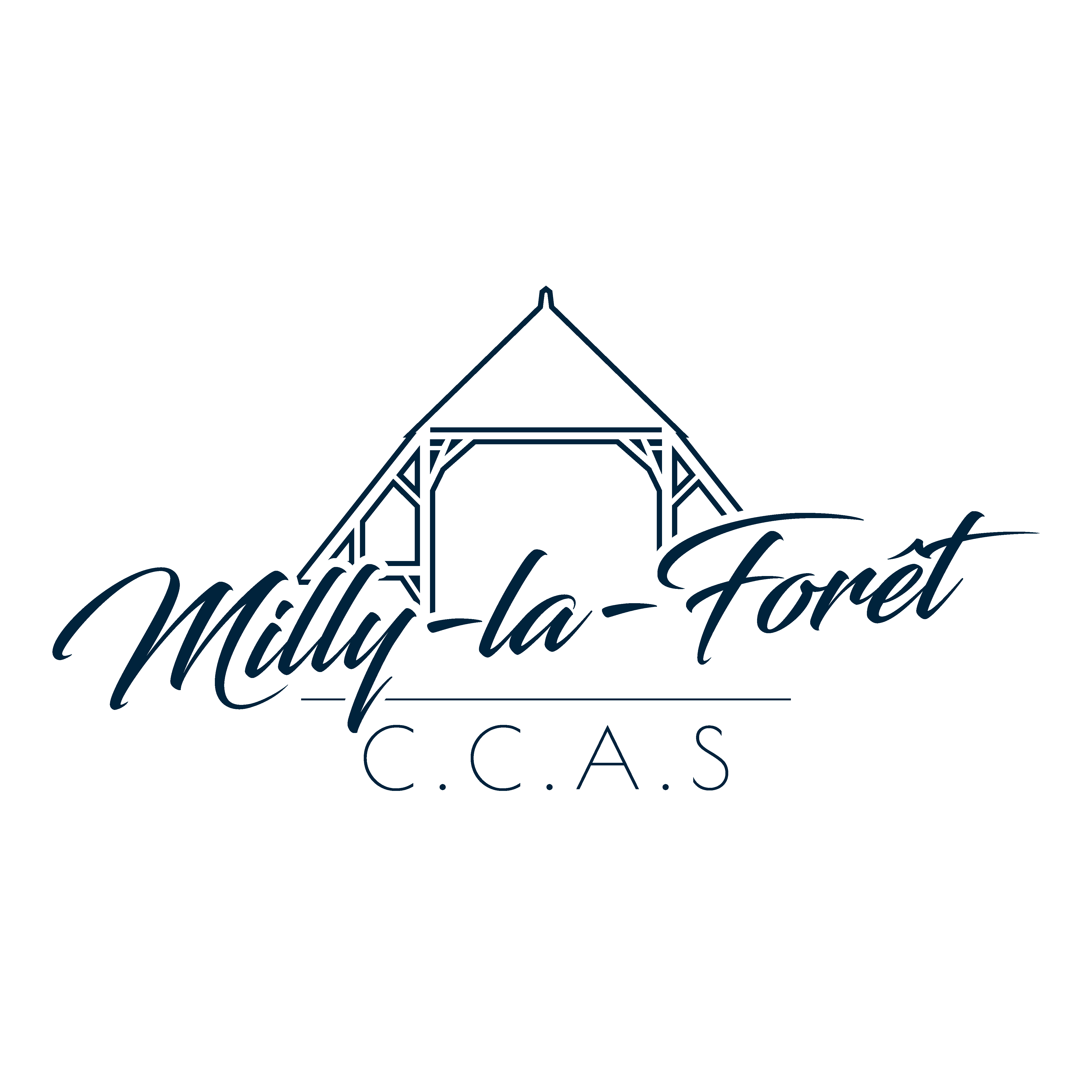 Logo - Milly-la-Forêt - CCAS.png
