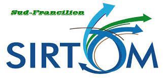 logo SIRTOM.jpg