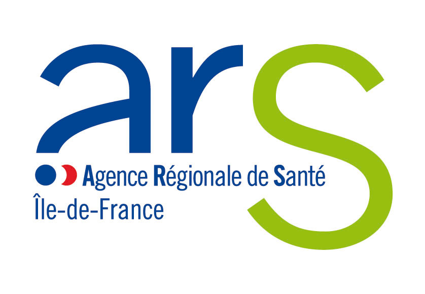 logo - ARS.jpg
