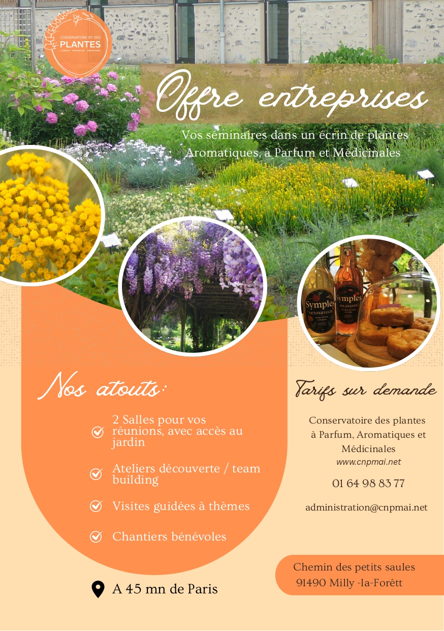 Flyer entreprises 2025 _A5__page-0001.jpg