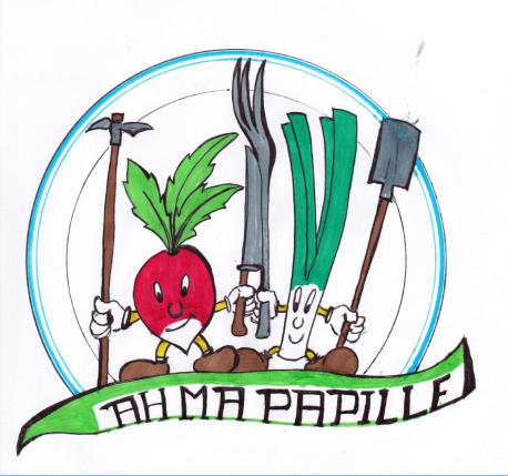 Logo - Ah Ma Papille.jpg