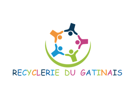 logo - Recyclerie du Gâtinais.png
