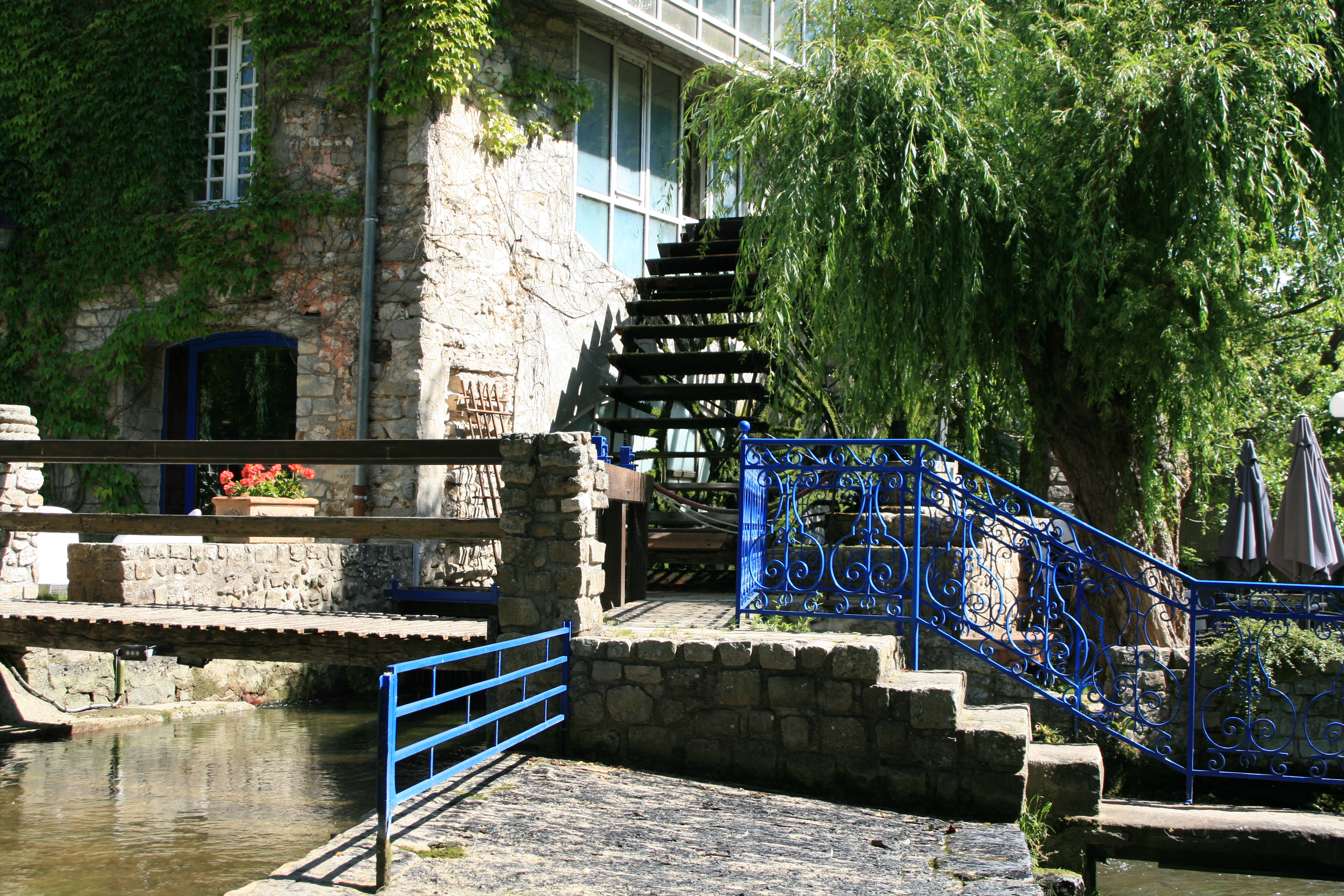 Moulin de Claude François - 2.JPG
