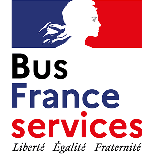 logo_FranceService22s-01.png